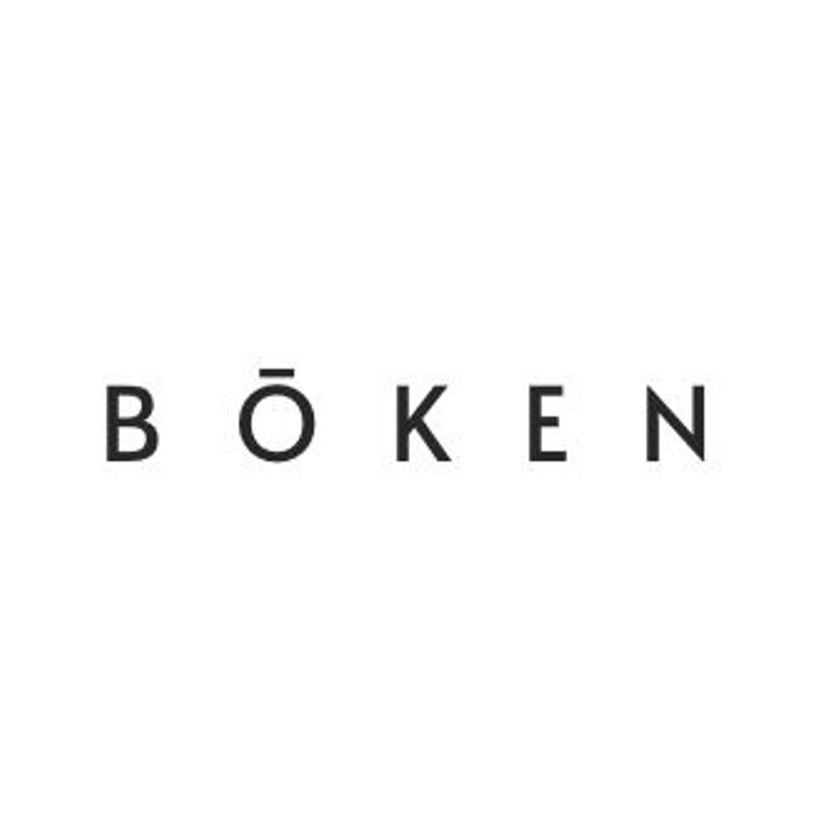 Under The Cuff x BOKEN: A Dive Into Collaboration