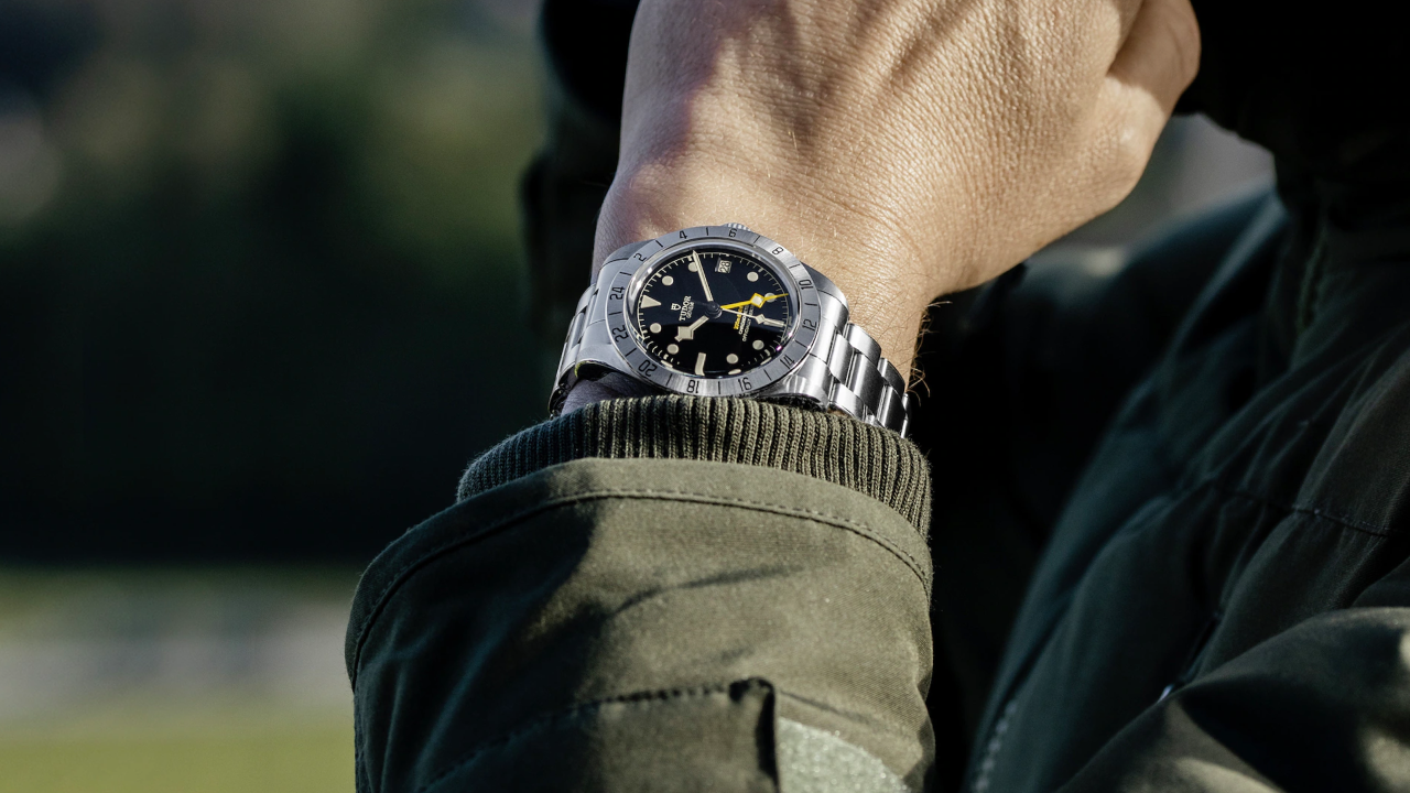 What’s “Pro” about the Pro?