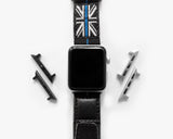 Apple Watch Strap Adapters