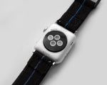 Apple Watch Strap Adapters