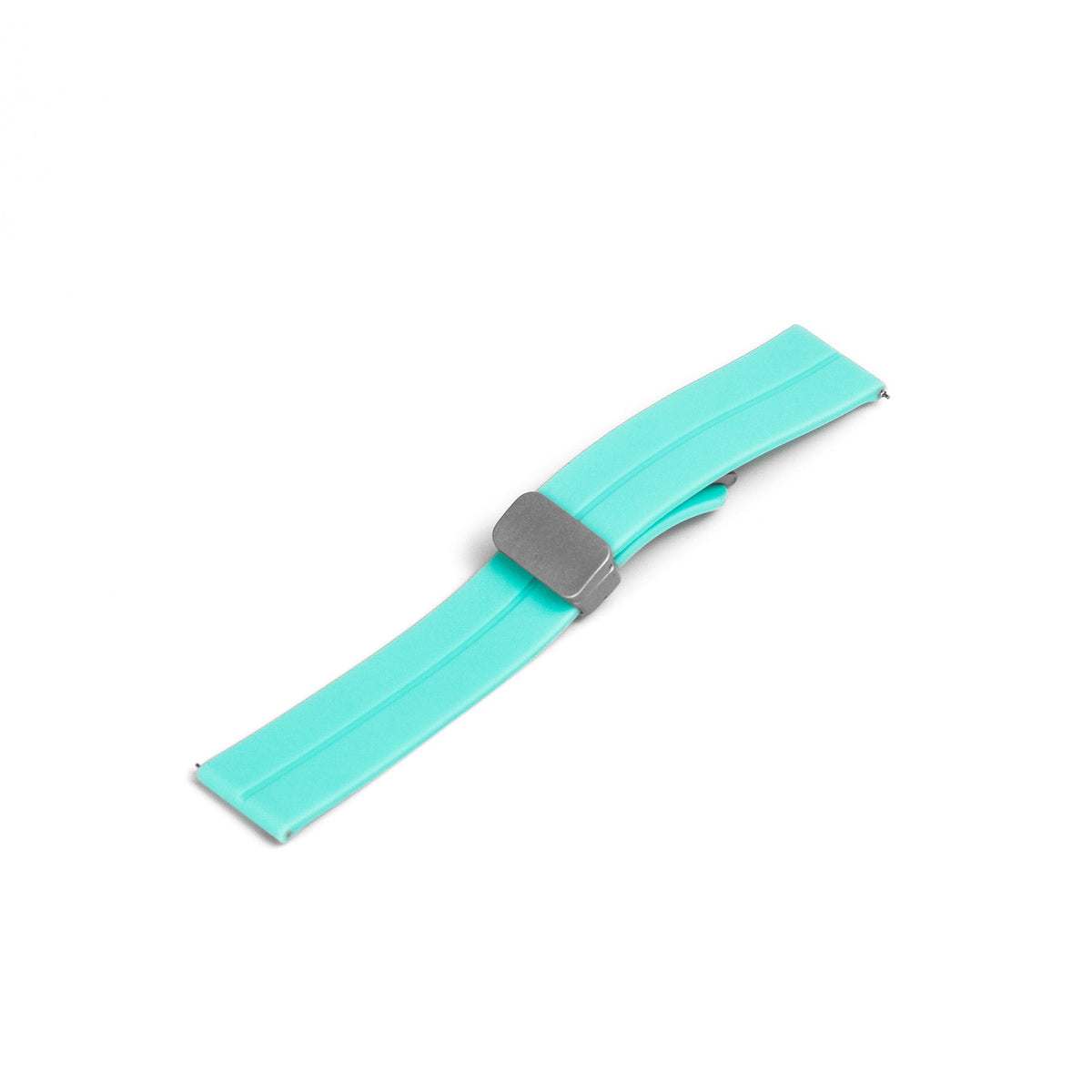 Silicone MAG-FIT