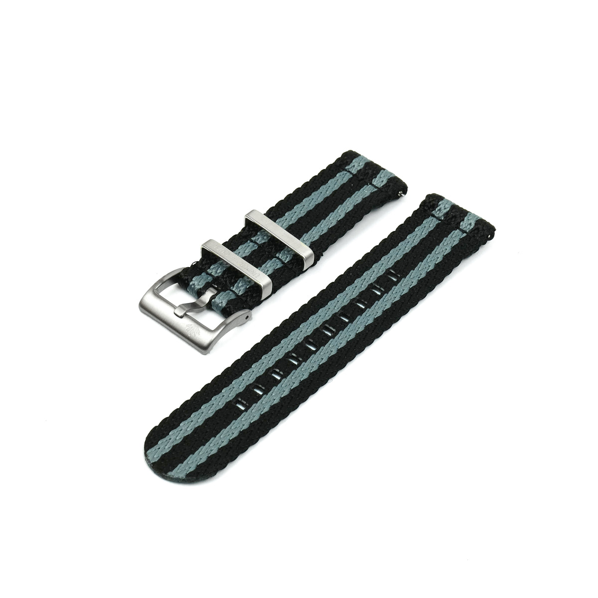Apex® and Apex Plus Regular Duty Steel Strapping