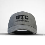 UTC Cap