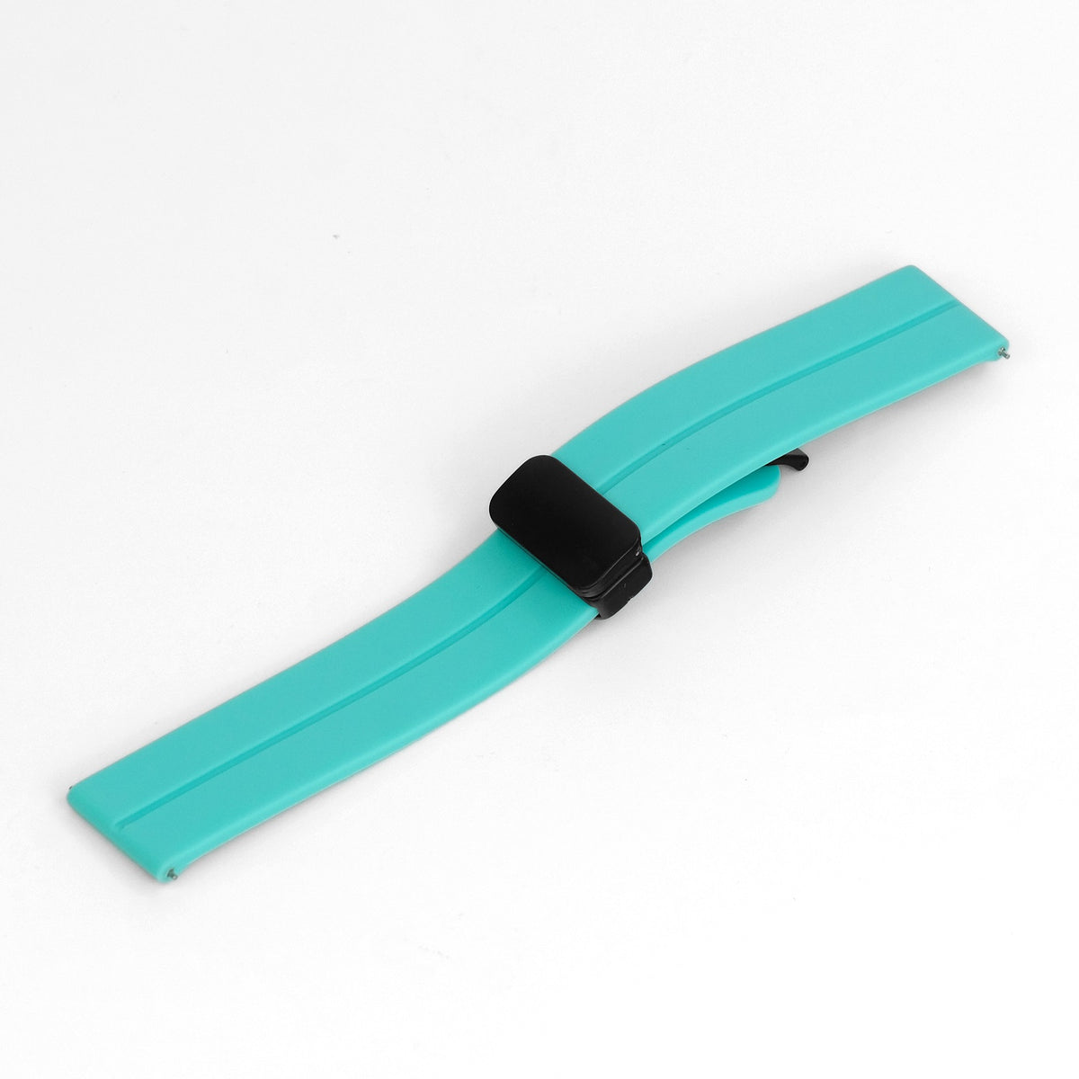 Silicone MAG-FIT