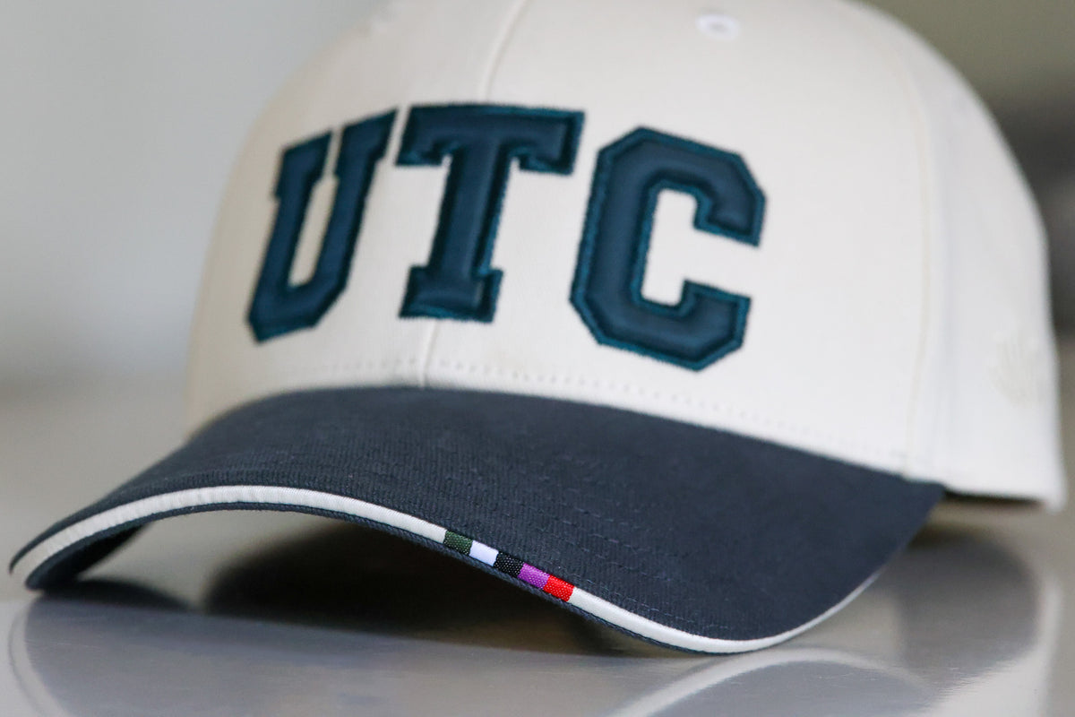 UTC College Cap