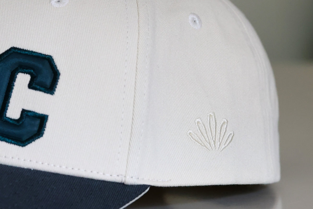 UTC College Cap