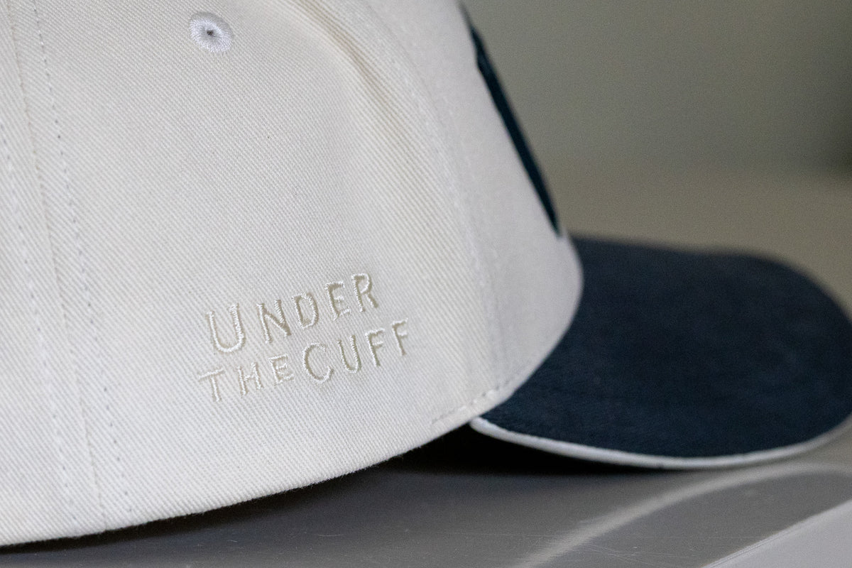 UTC College Cap