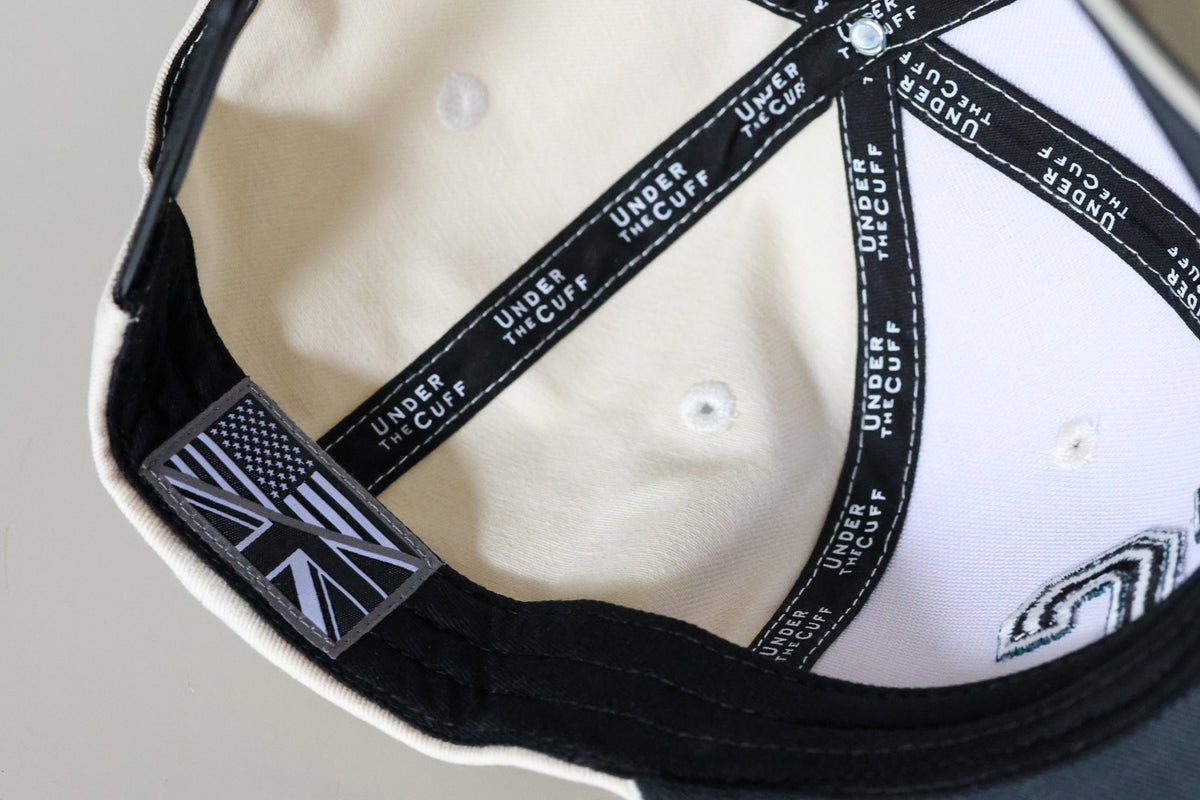 UTC College Cap
