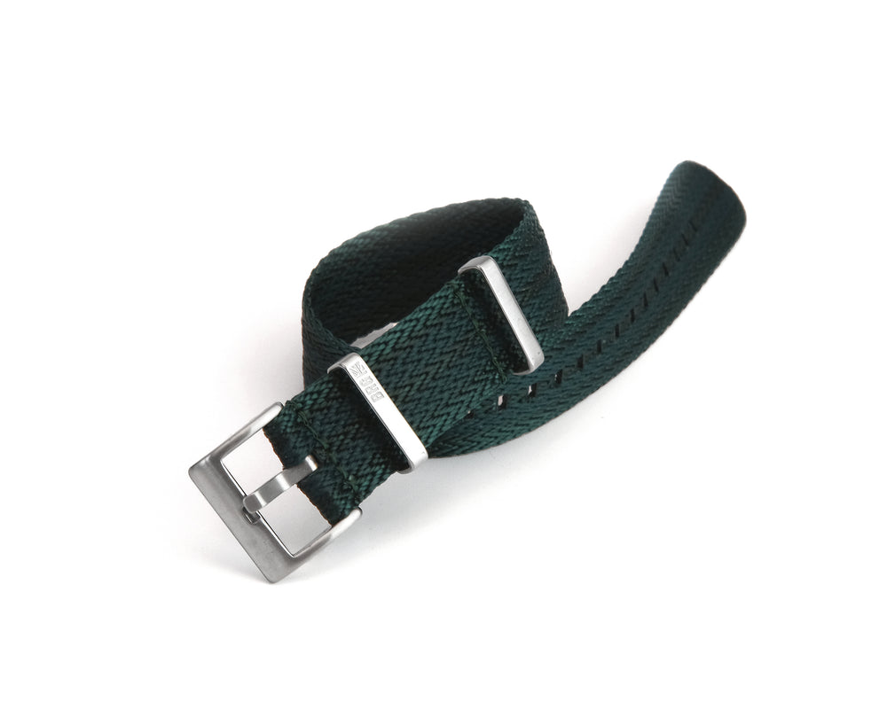 Apex Weave - High Quality & Style – Under The Cuff