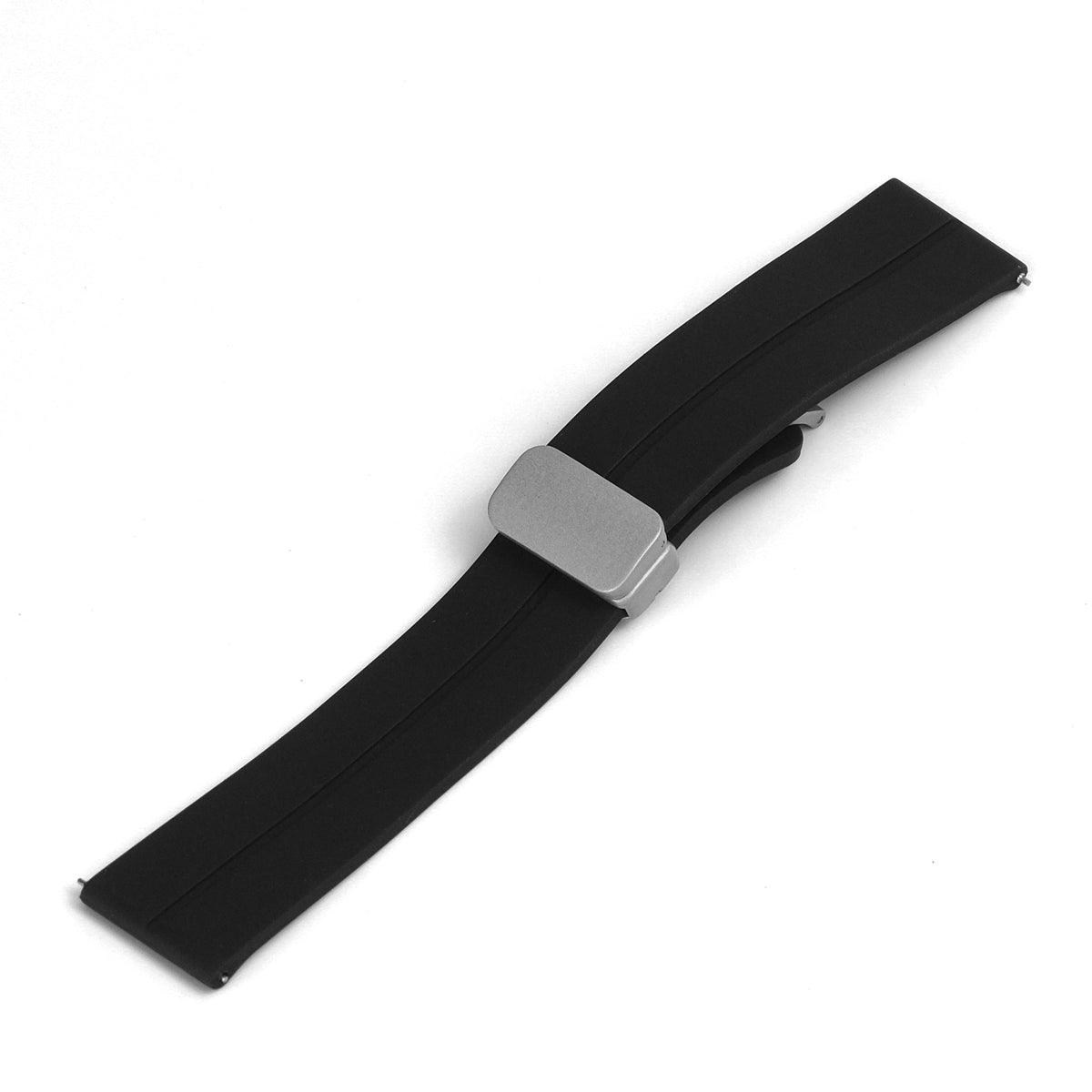 Silicone MAG-FIT