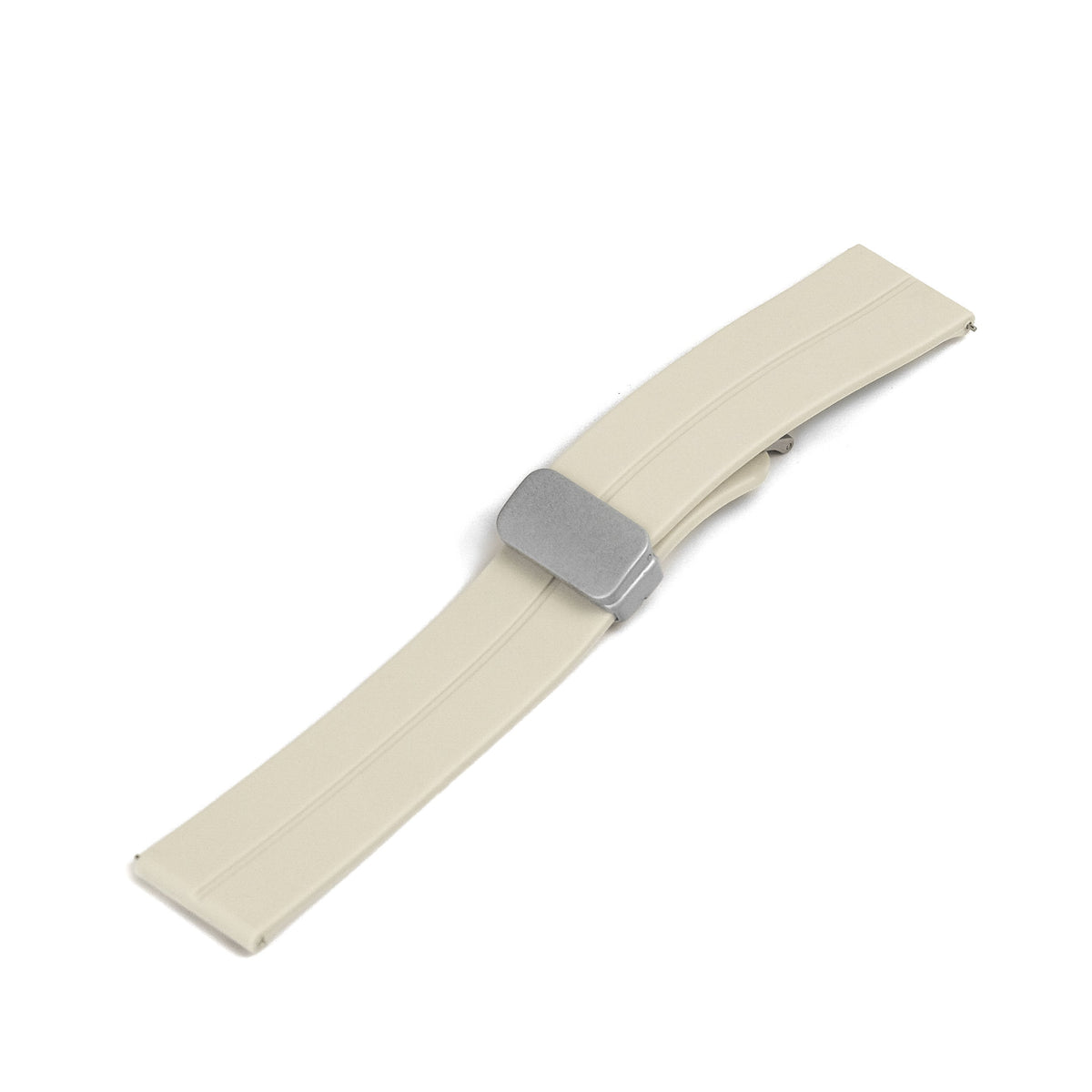 Silicone MAG-FIT