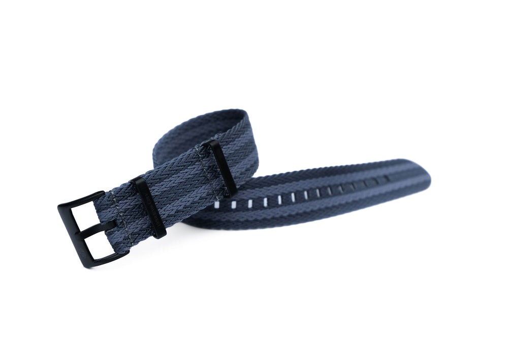 Apex Weave - High Quality & Style – Under The Cuff