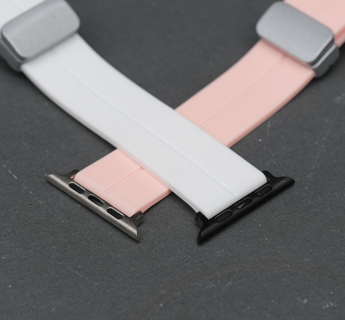 Silicone MAG-FIT