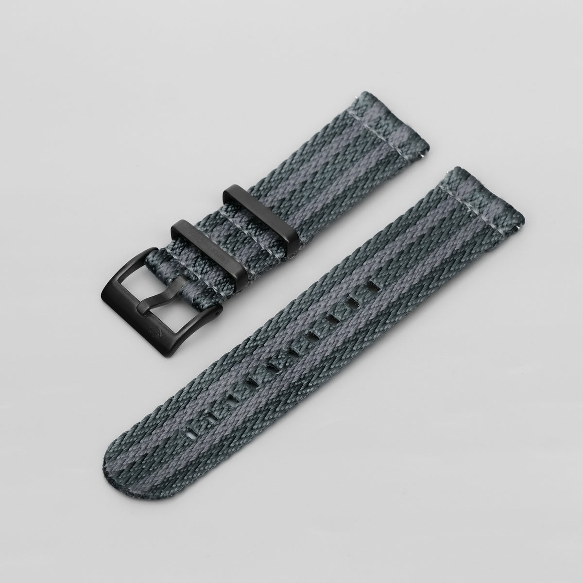 Apex Weave 2-Piece