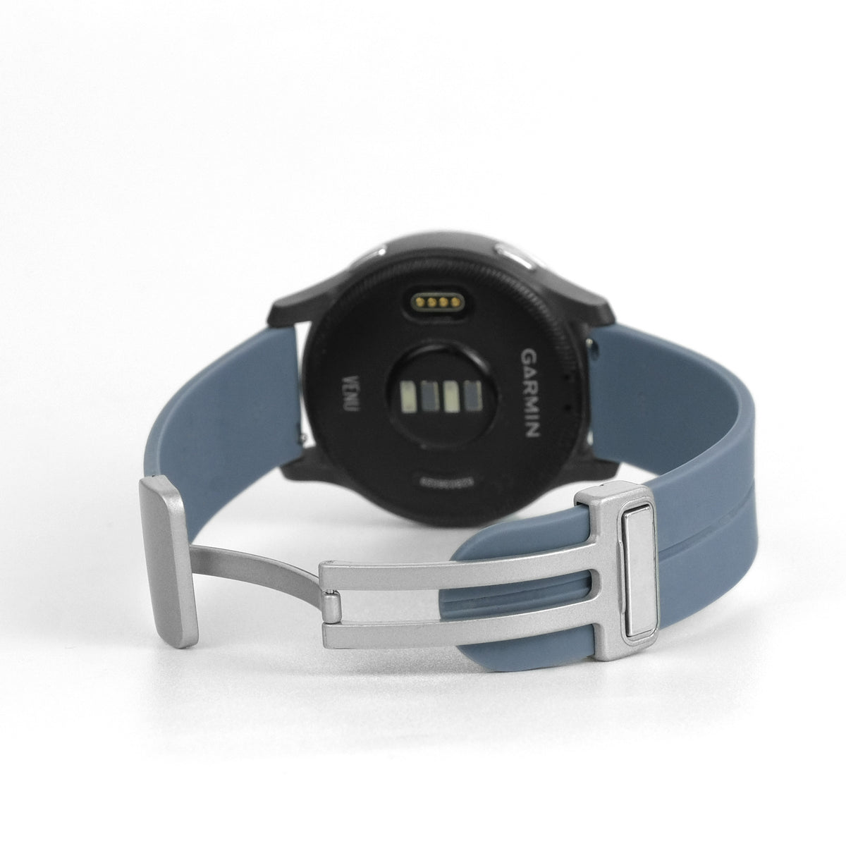 Silicone MAG-FIT