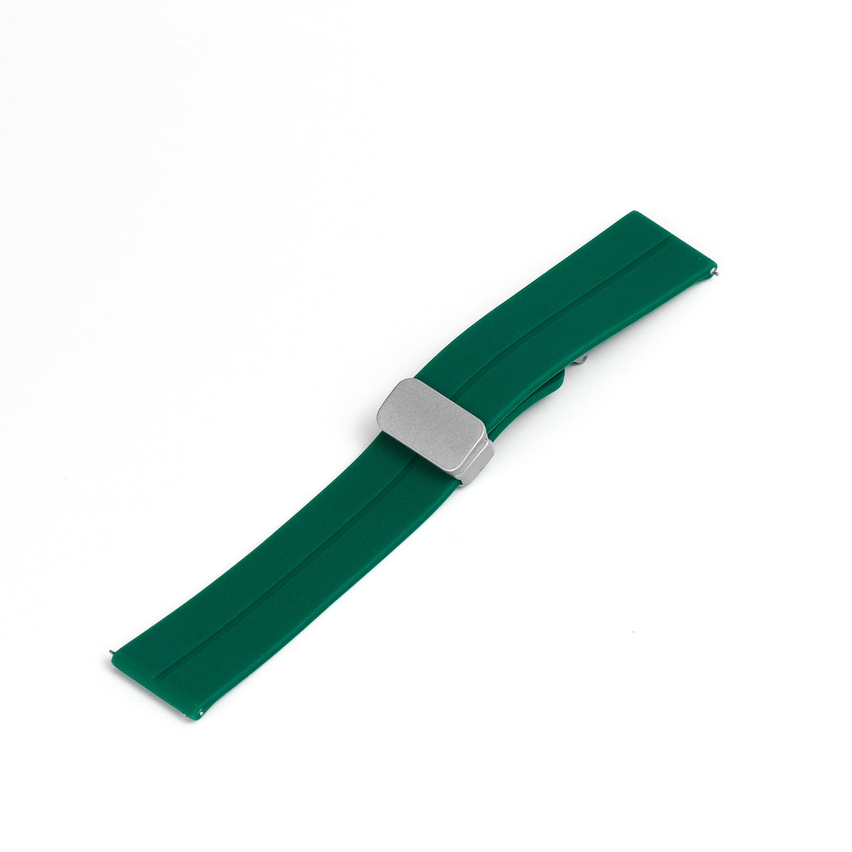 Silicone MAG-FIT