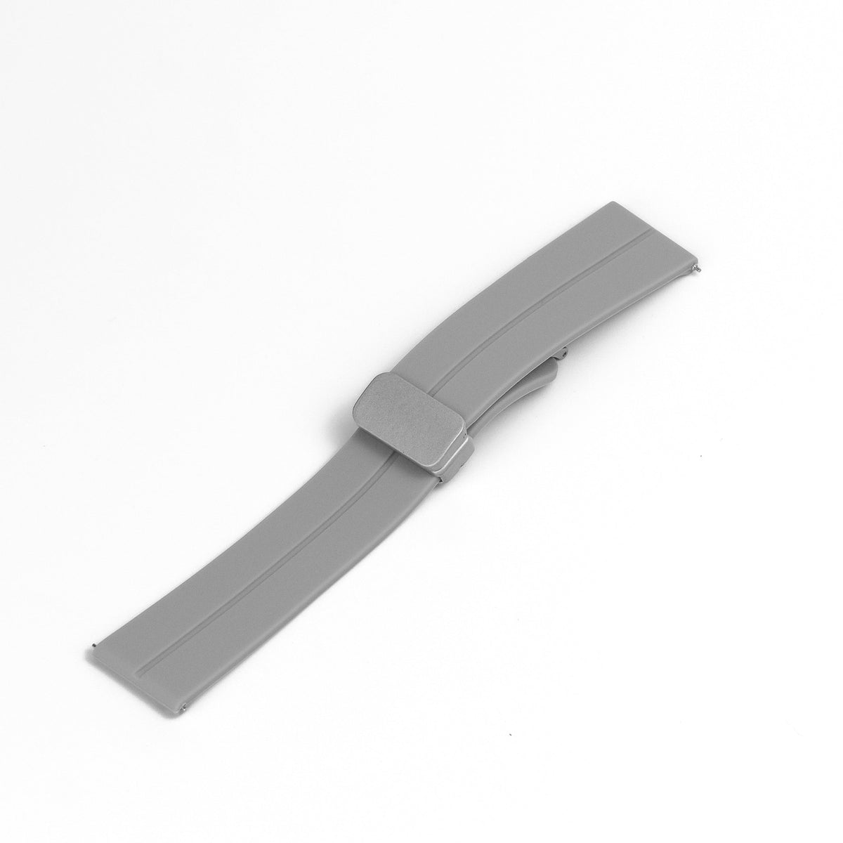 Silicone MAG-FIT