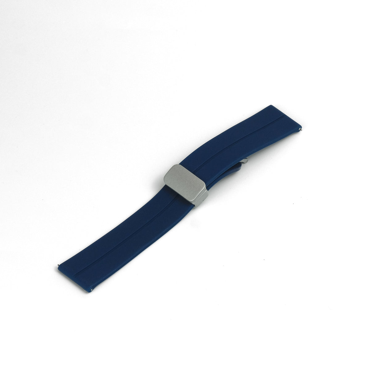 Silicone MAG-FIT
