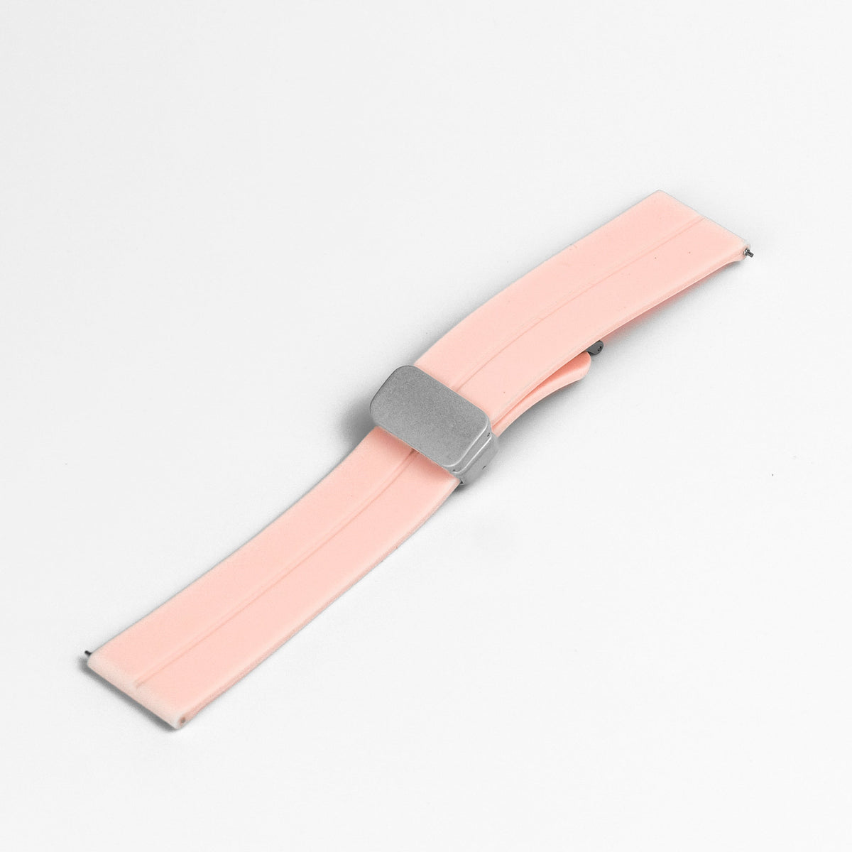 Silicone MAG-FIT