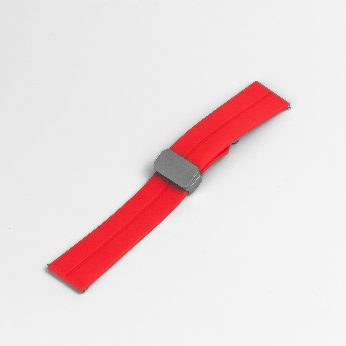 Silicone MAG-FIT