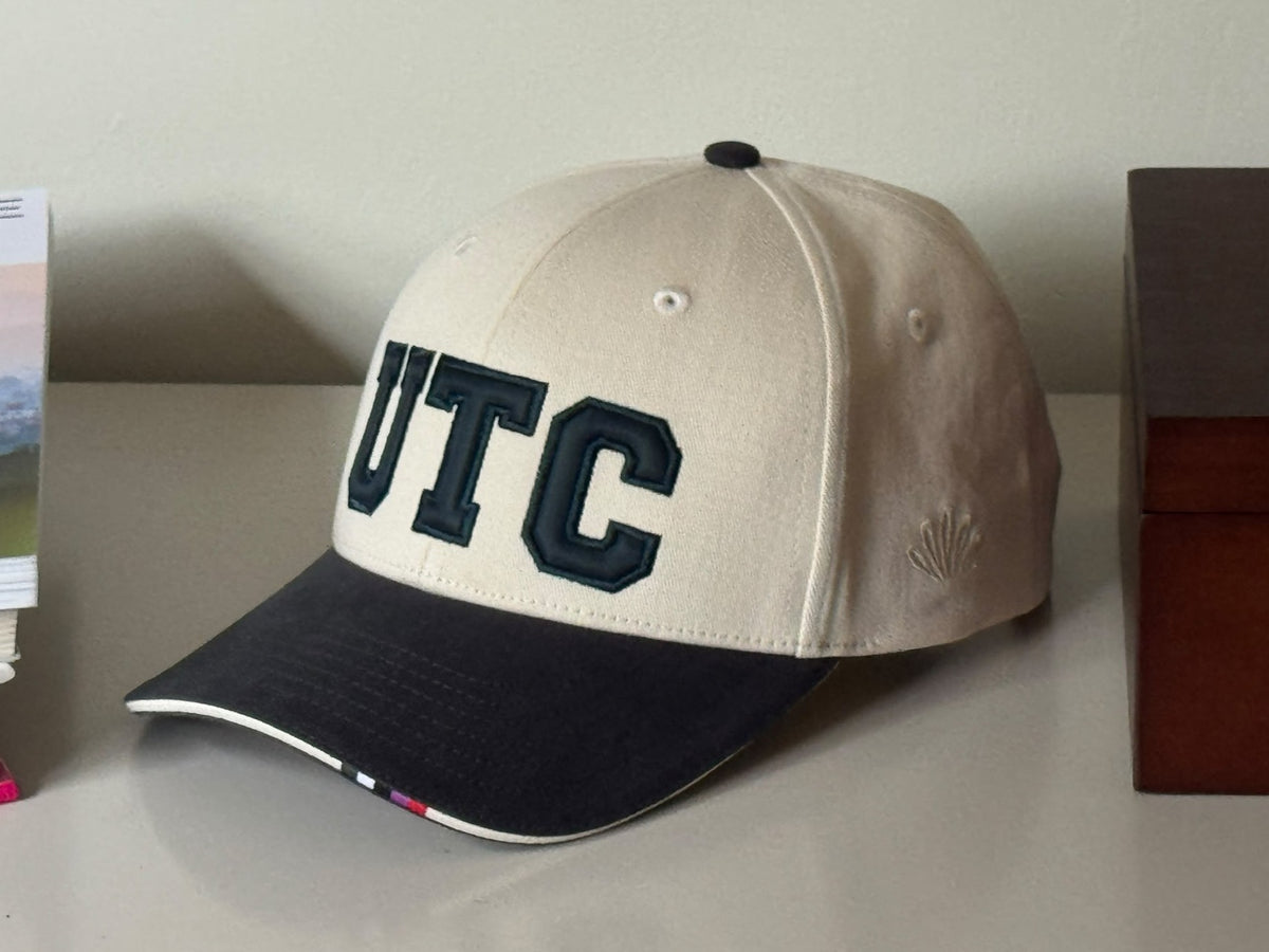 UTC College Cap