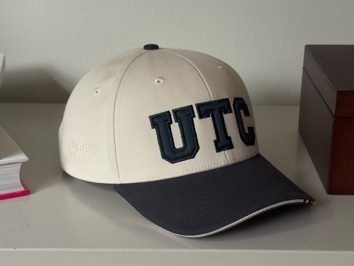 UTC College Cap