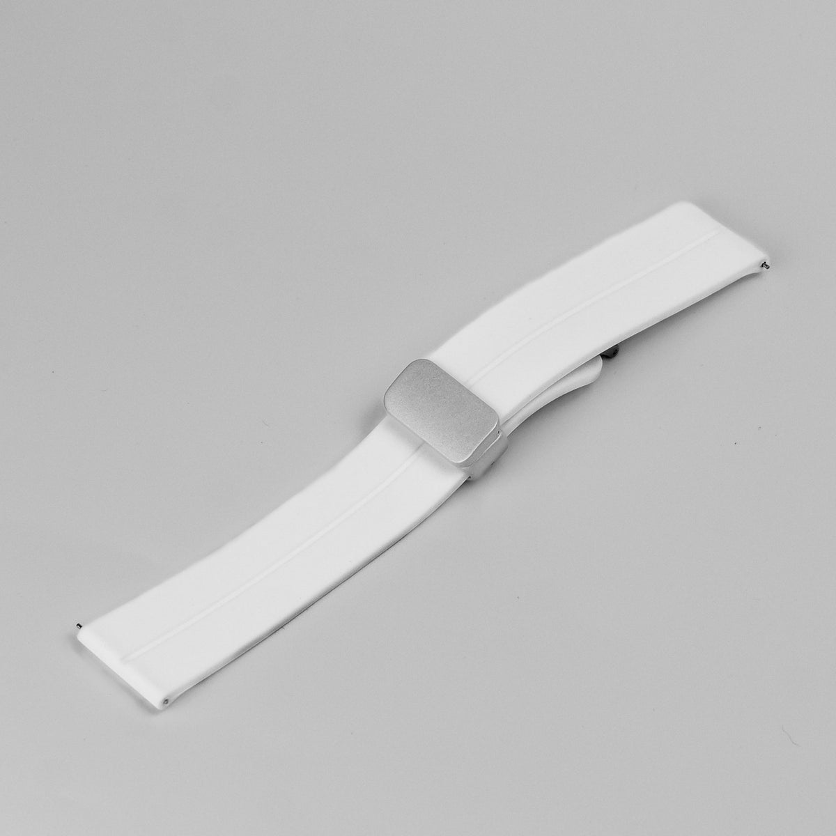 Silicone MAG-FIT