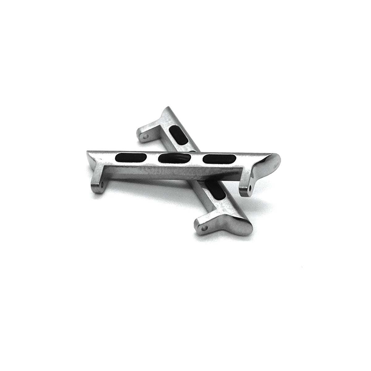 Apple Watch Strap Adapters
