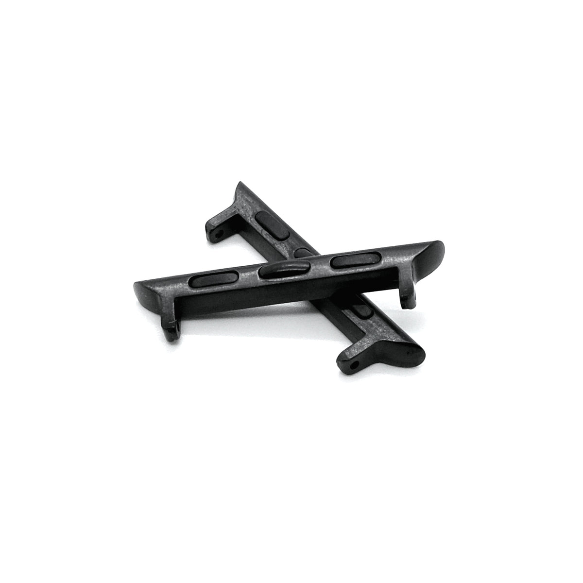 Apple Watch Strap Adapters