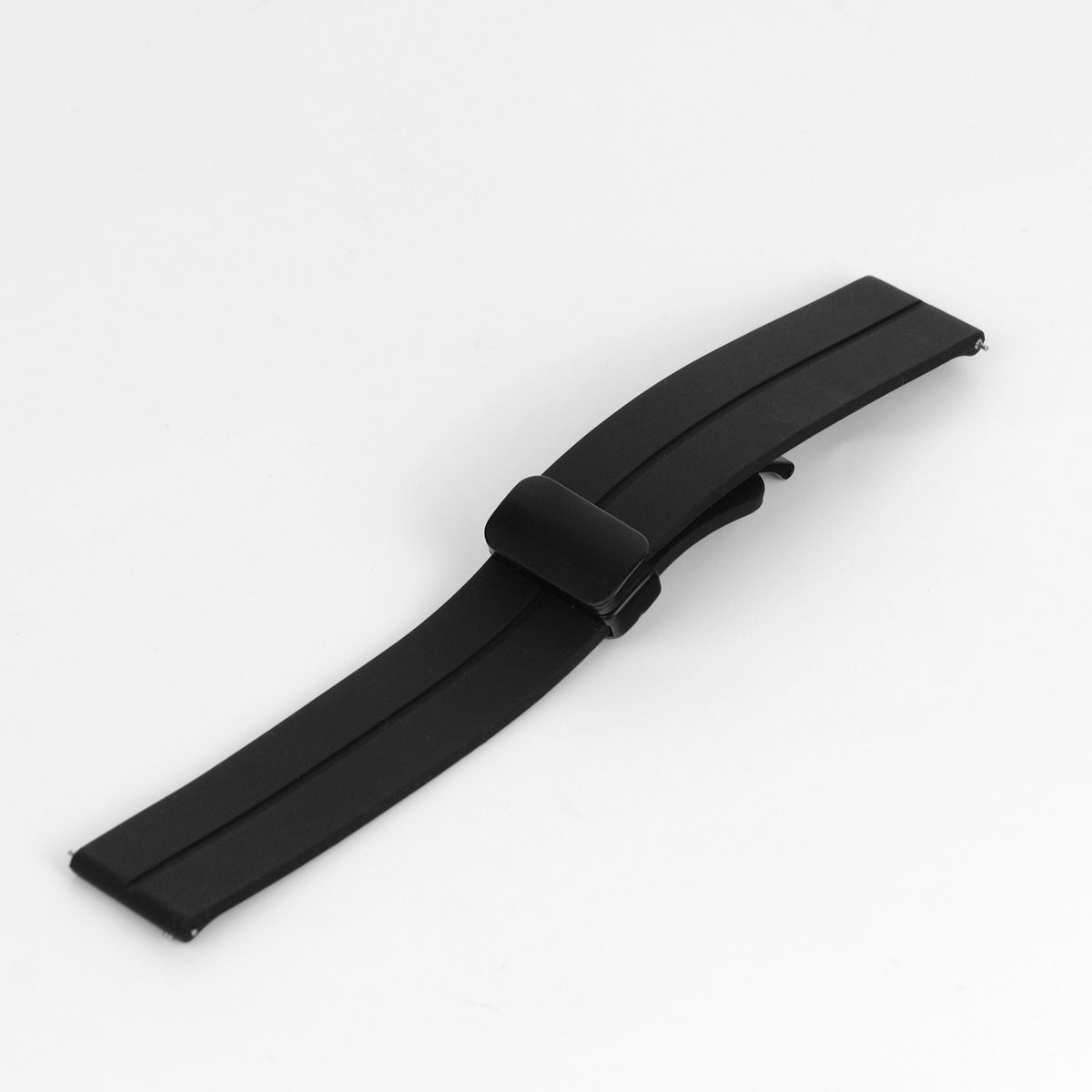 Silicone MAG-FIT
