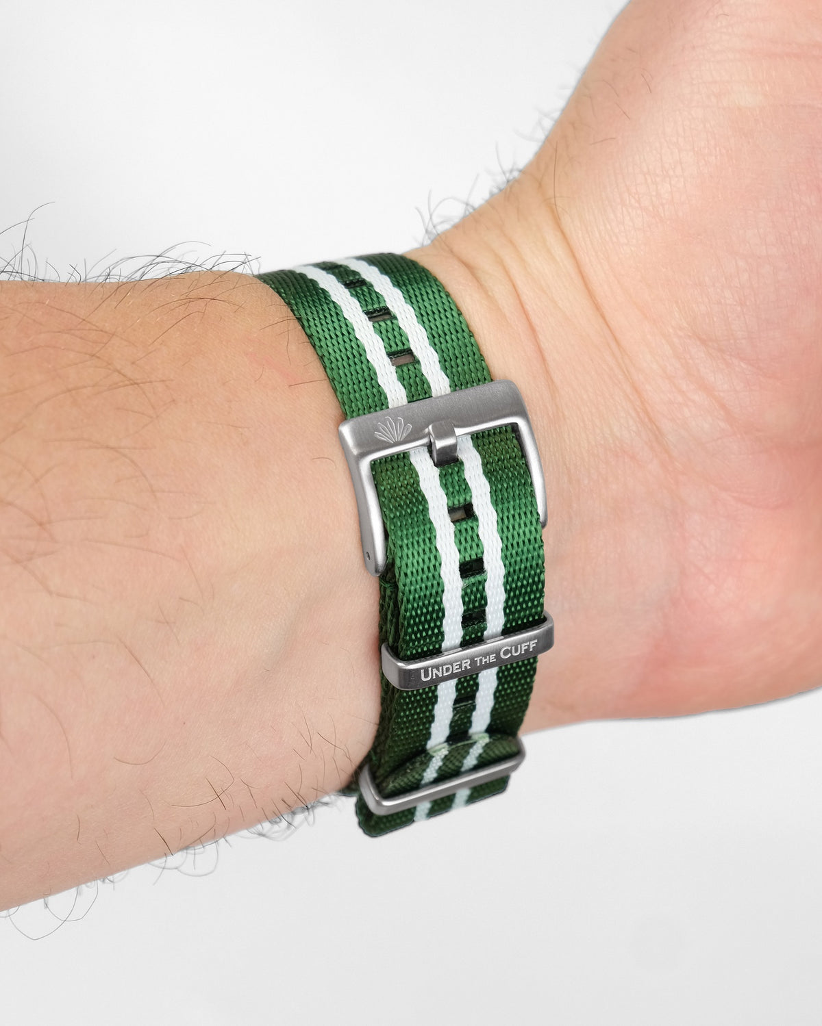 Tennis Stripe - Centre Court