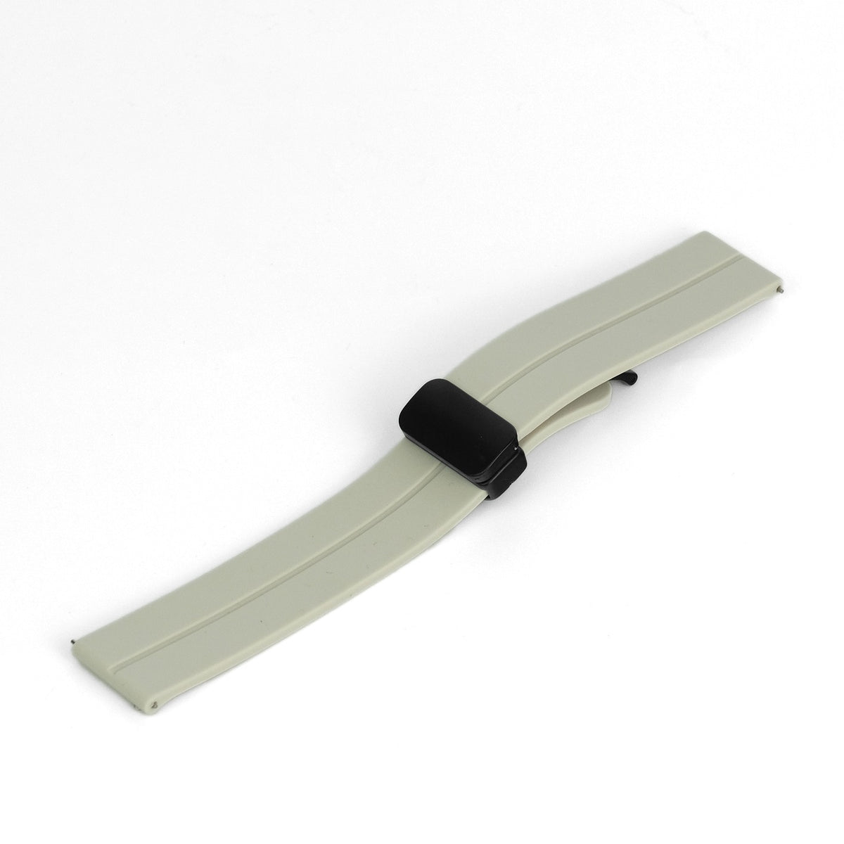 Silicone MAG-FIT