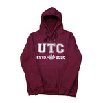 UTC Hoodie