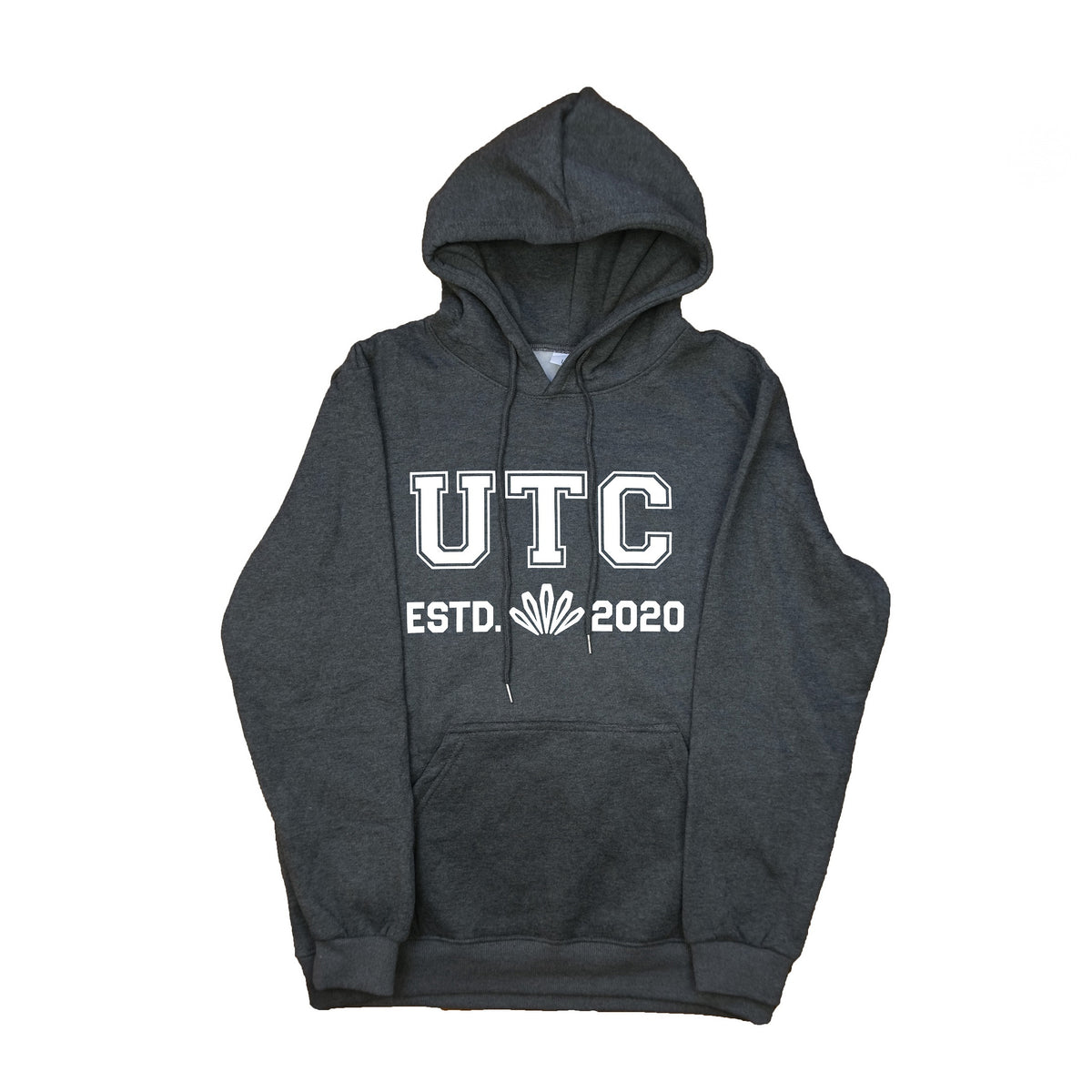UTC Hoodie