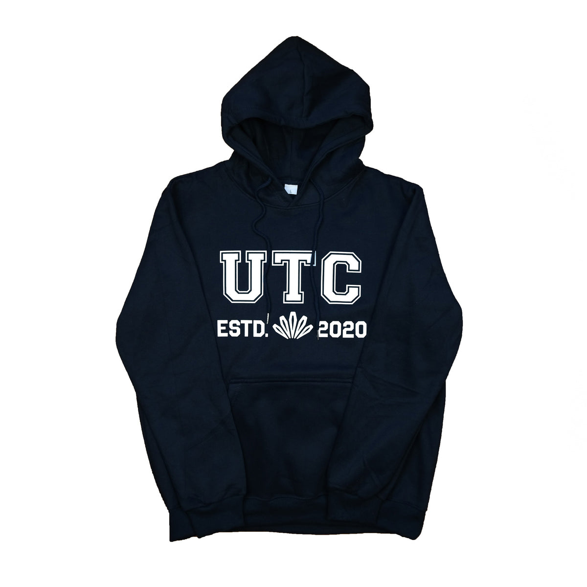 UTC Hoodie