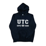 UTC Hoodie