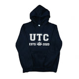 UTC Hoodie