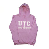 UTC Hoodie