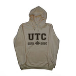 UTC Hoodie