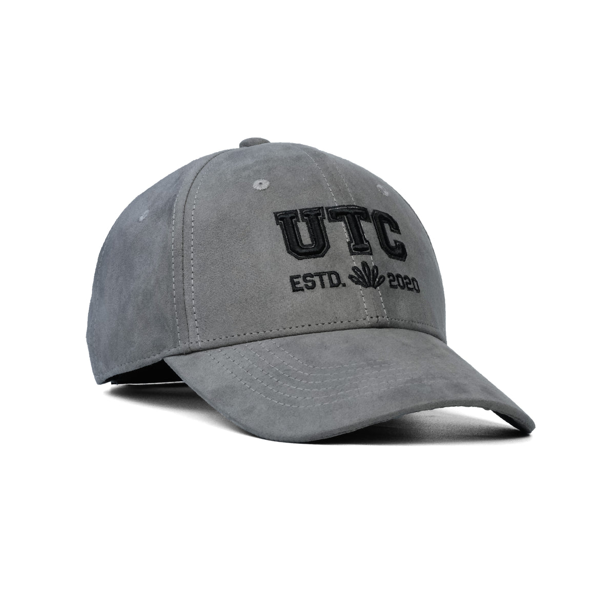 UTC Cap