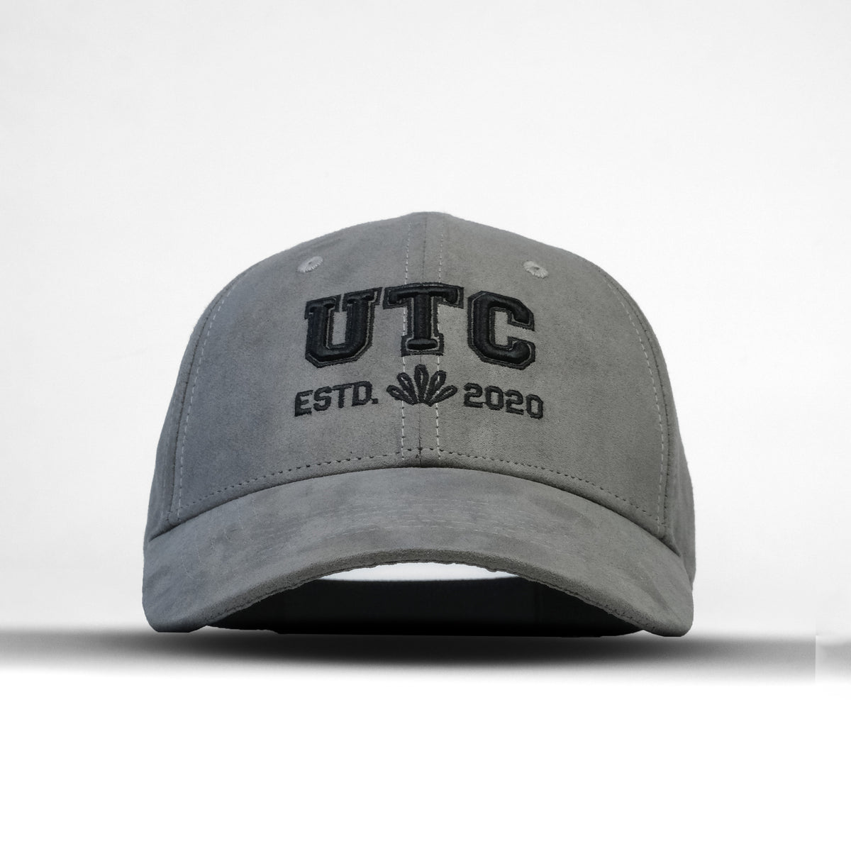 UTC Cap