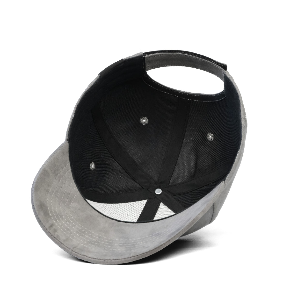 UTC Cap