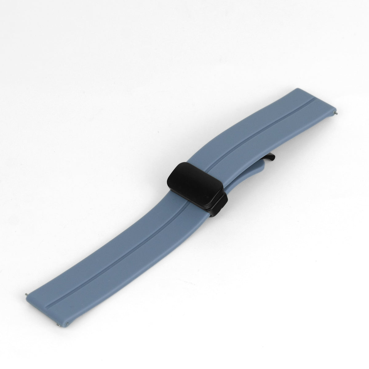 Silicone MAG-FIT