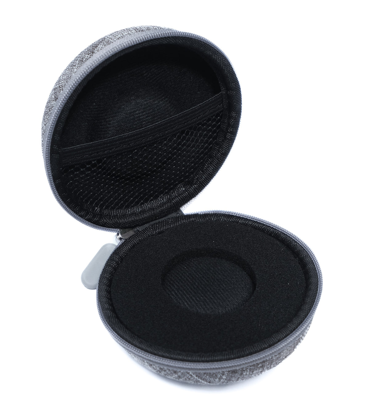 Single Watch Hardshell