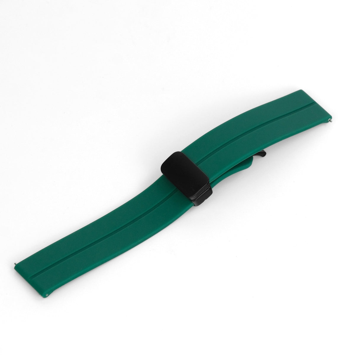 Silicone MAG-FIT