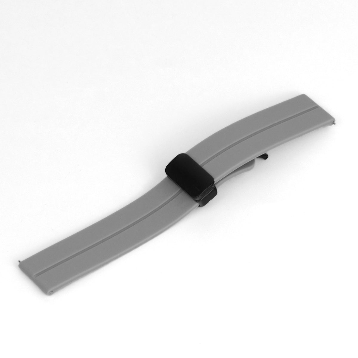Silicone MAG-FIT