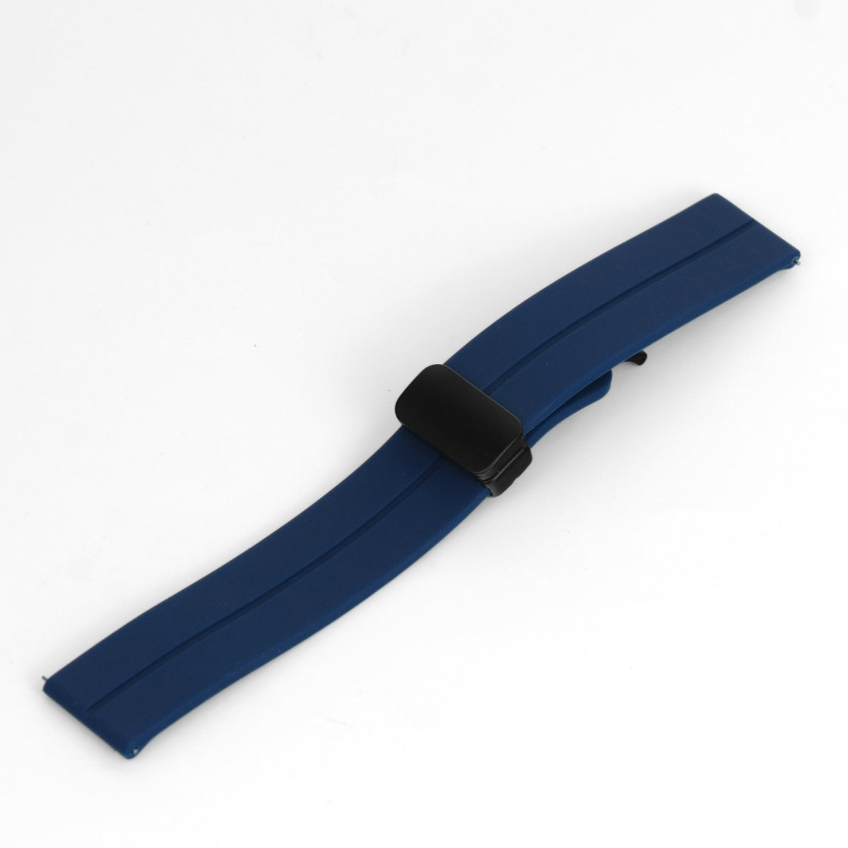 Silicone MAG-FIT