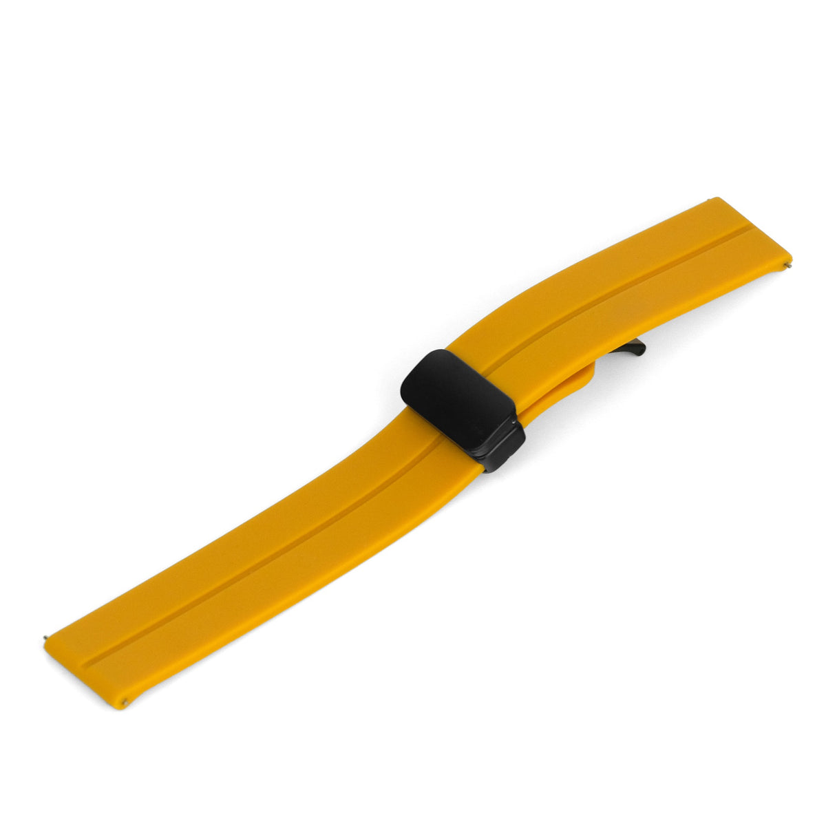 Silicone MAG-FIT