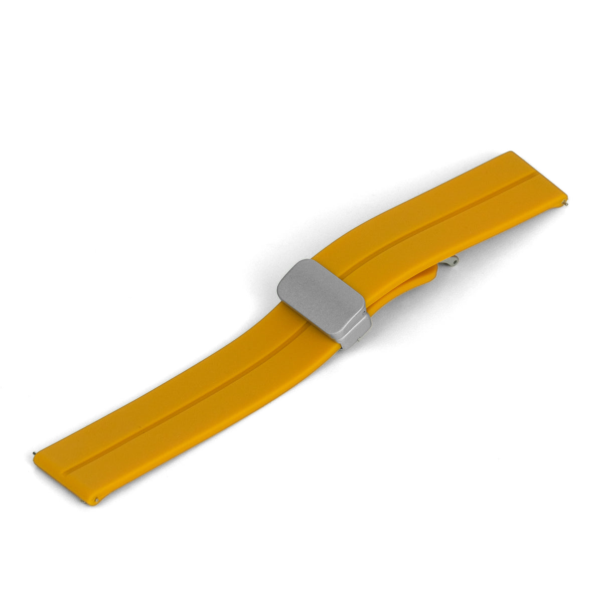 Silicone MAG-FIT