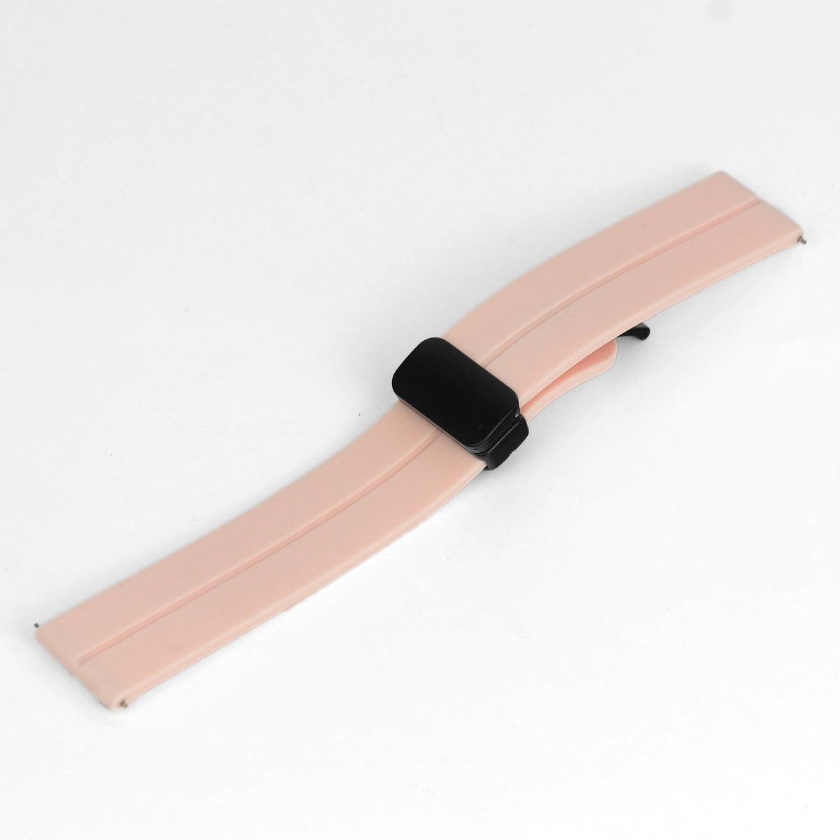 Silicone MAG-FIT